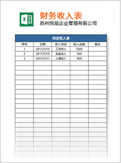 龙湖代理记账